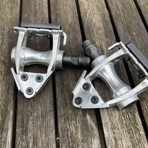 Wellgo lu209 pedals - lu209,