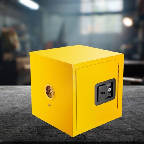 Safety cabinet fireproof - cabinet,
