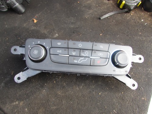 Ford transit connect - transit, mk2