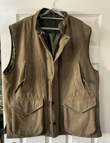Sherwood forest men s - “sherwood, forest”