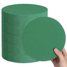 6 Pcs Bride Flower Bouquet