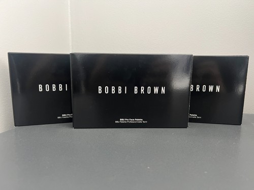 Bobbi brown bbu pro - bobbi,