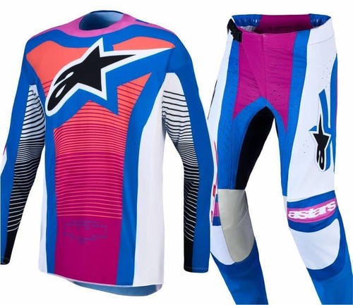 2027 alpinestars techstar - 2027,