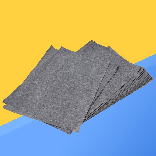 100 sheets bag transfer - transfer, paper