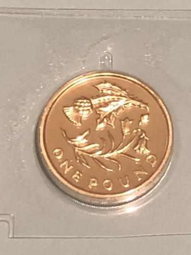 2014 old round one - 2014, £1