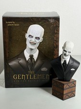 Buffy The Vampire Slayer The