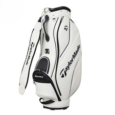 TaylorMade Golf Cart Bag