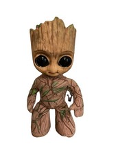 Marvel I Am Groot Groovin'