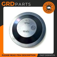 Genuine ford fiesta mk7 - ford,