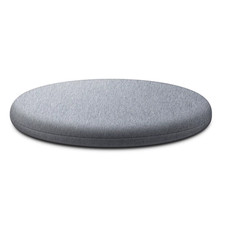 Memory Foam Seat Cushion Watch