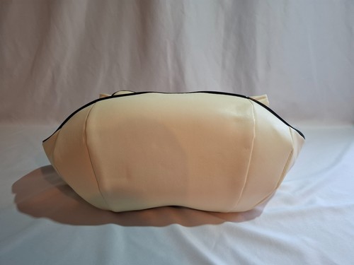 Shiatsu neck shoulder - shiatsu,