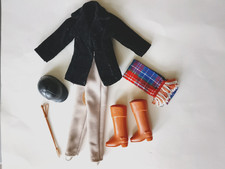 Mary Quant Daisy Doll