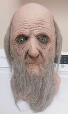 Vintage Distortions Unlimited