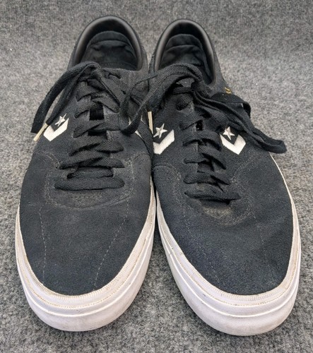 Converse louie lopez pro - louie,