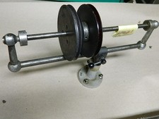 LEVIN Lathe Motor COUNTERSHAFT