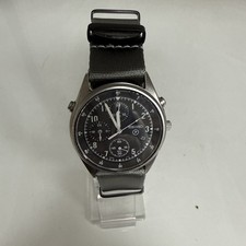 1996 seiko gen raf - 1996, 2'