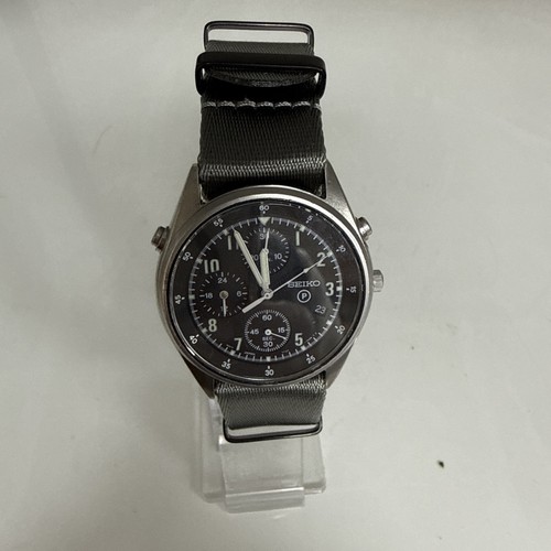 1996 seiko gen - 1996, 'gen