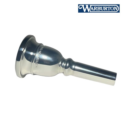 Warburton tg1 the grail - warburton,