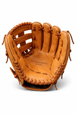 Sports Soft Ball Leather Like
