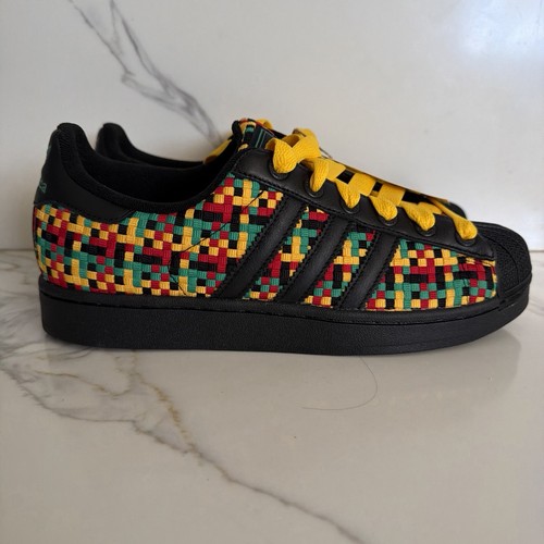 Adidas bob marley - adidas,