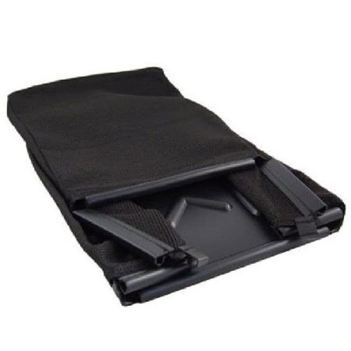 Hayter harrier pro genuine - pro,