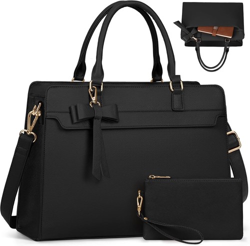 Rainsmore laptop bags - rainsmore,