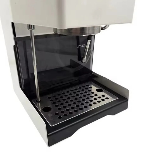 5pc low profile drip tray - drip,