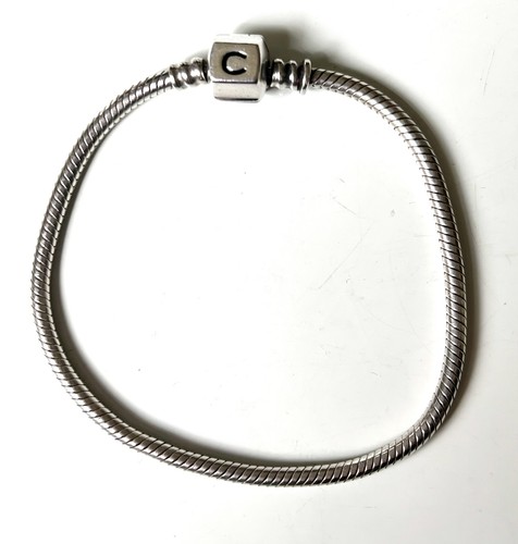 Chamilia 925 sterling silver - chamilia,