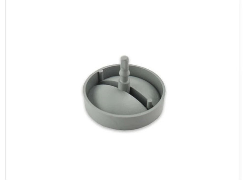 Worcester 24cdi 28cdi - worcester, 28cdi,