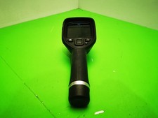 FLIR E5 (E63900) Thermal Imaging Camera - Powers On  / Tested / UNCALIBRATED
