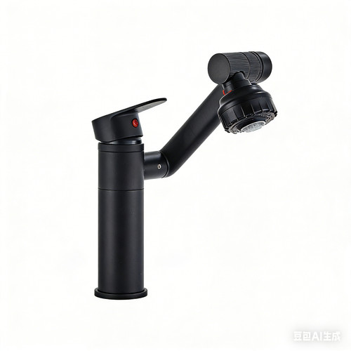 Bathroom sink tap 1080 - bathroom, 1080°