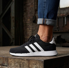 Mens Adidas Classic Run Style