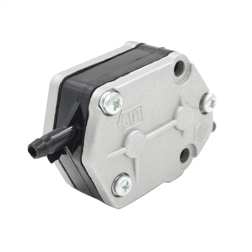 Fuel pump for yamaha stroke - fuel,