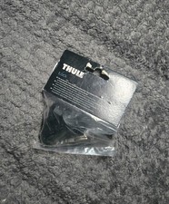 Thule lock 957 for hangon - thule,