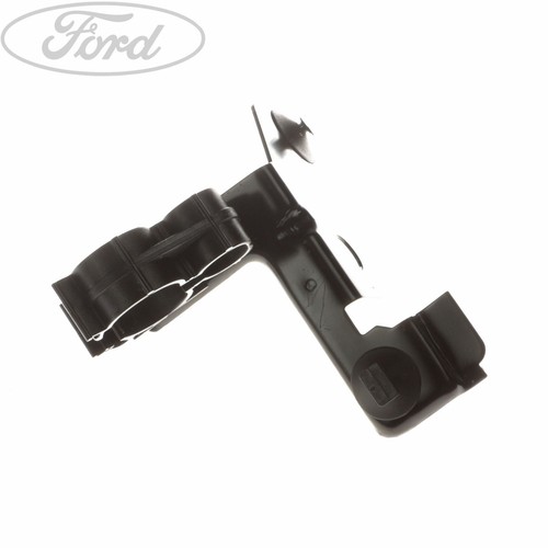 Genuine ford 2l - genuine, ka