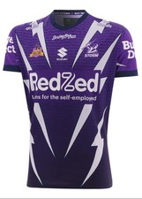 Melbourne Storm 2026 NRL Mens