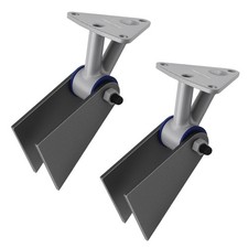 Engine Motor Mount Kit for