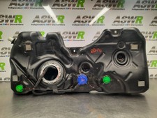 BMW Fuel Tank 42L B38 Petrol F40 F44 1 2 SERIES 16119895424