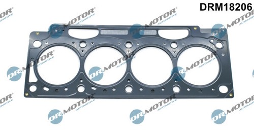 Gasket cylinder head for - cylinder,