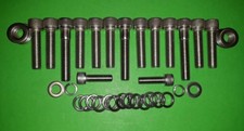 Land range rover engine - v8,