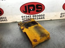 601-39940 air cowling X Lister