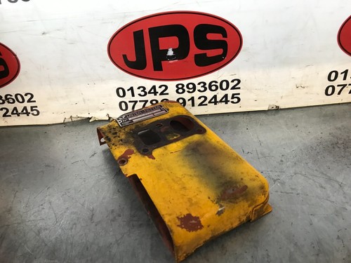 601 39940 air cowling - 601-39940,