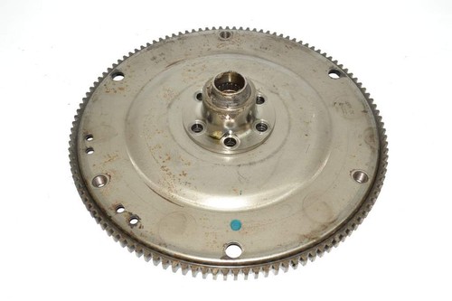 Audi 07 12 - 8k, flywheel