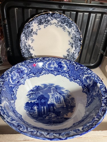 George jones sons antique - george,