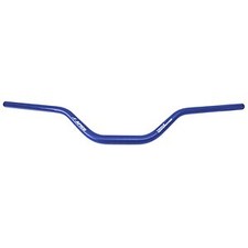 APICO TRIALS PERFORMANCE