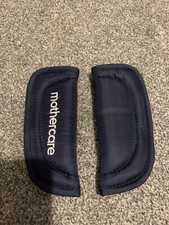 MOTHERCARE ORB GENUINE NAVY