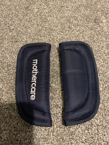 Mothercare orb genuine navy - mothercare,