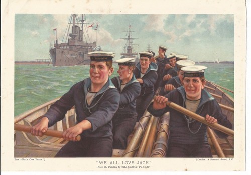 Navy sailors rowing - rowing, boat
