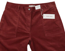 M&S Womens Marks and Spencer