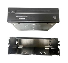 99764215901 GENUINE 05~08